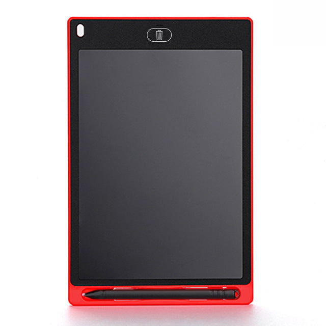 Magnetic Plastic Drawing Board